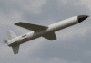This One-Way Drone Moves More Like a Missile Than a UAV AI generated image