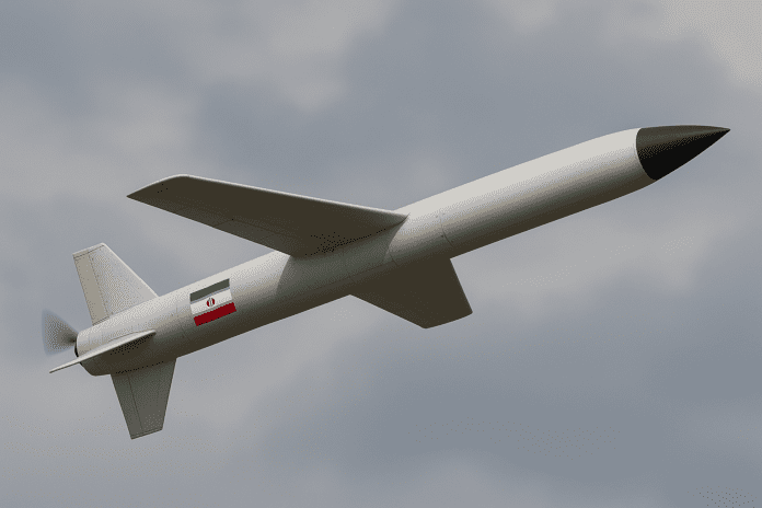 AI generated image AI generated image