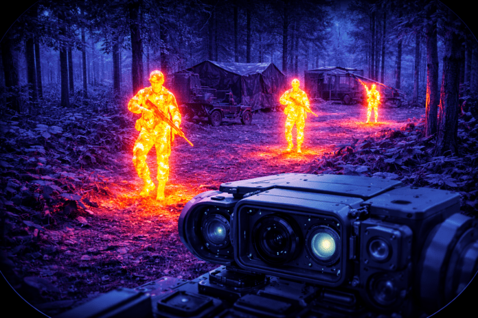 AI generated image AI generated image