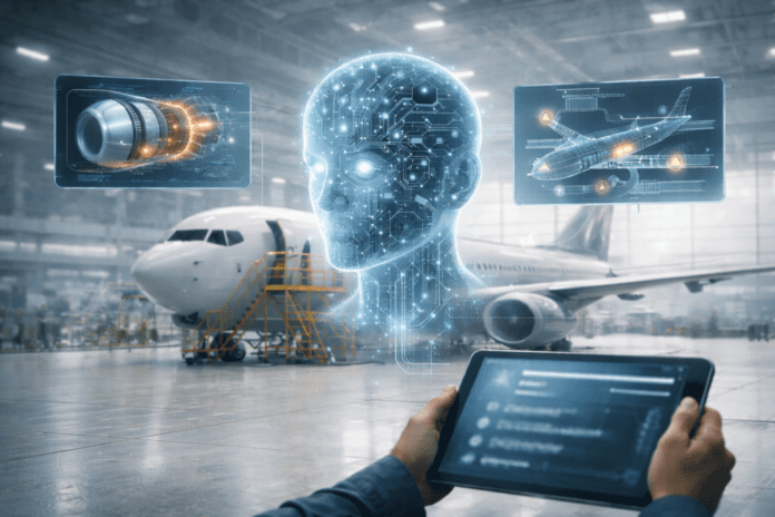 AI generated image AI generated image