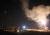 Iron Dome Set the Standard, but Now Others Are Building Their Own