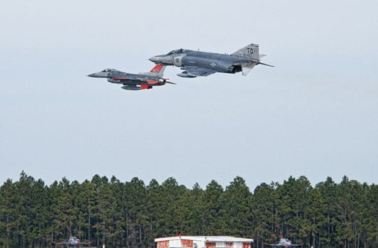 Image by Wikimedia (Creative Commons)