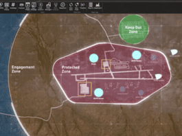 Image from Lockheed Martin on YouTube