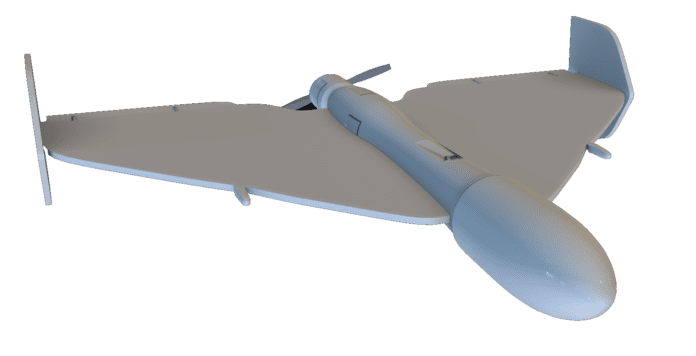 Image by Wikimedia (Creative Commons) Image by Wikimedia (Creative Commons)