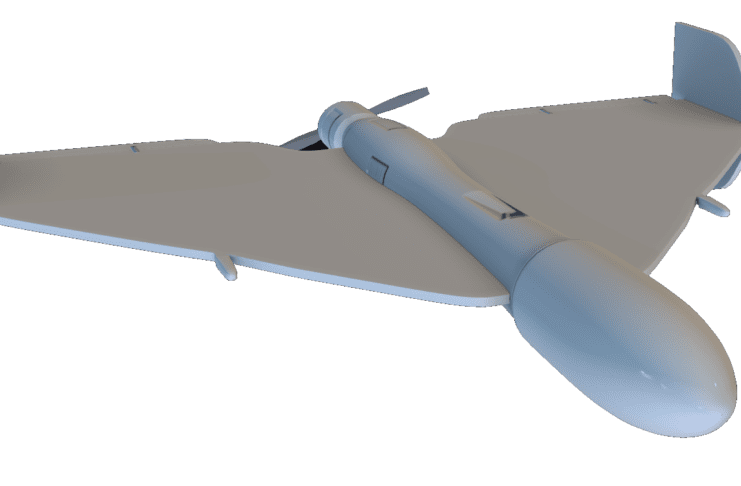 Image by Wikimedia (Creative Commons)