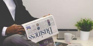 המתח הגיאופוליטי גדל – והדיפנס־טק הישראלי פורח