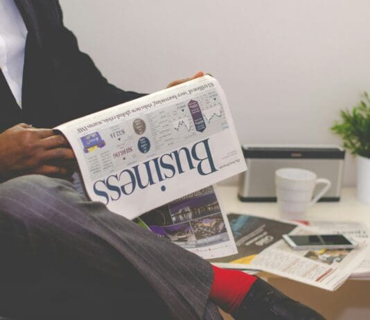 Rising Global Tensions Fuel a Boom in Israeli DefenseTech