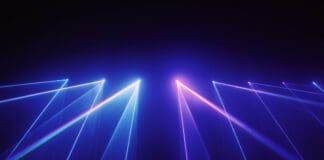 באנו טילים לגרש: מערכת הגנה מבוססת לייזר מתקרבת לפריסה מבצעית