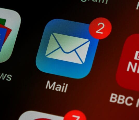 מנגנון לגיטימי, שימוש זדוני: שינוי כיוון בעולם הפישינג