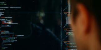 Millions of LinkedIn Details Exposed in Latest Scraping Incident