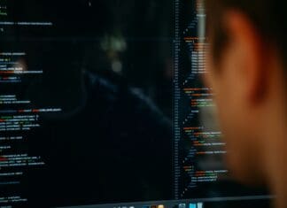 Millions of LinkedIn Details Exposed in Latest Scraping Incident