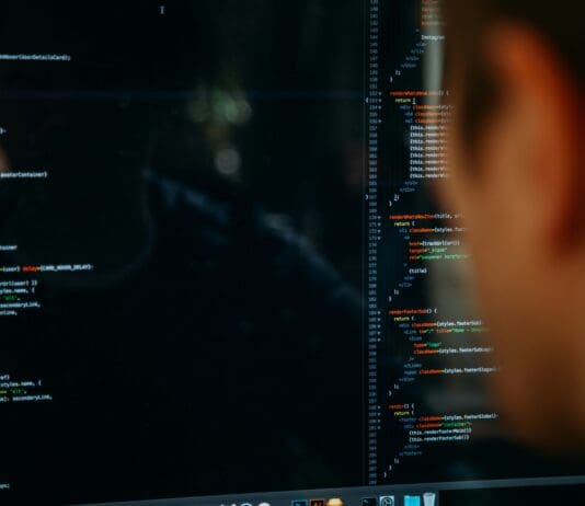 Millions of LinkedIn Details Exposed in Latest Scraping Incident