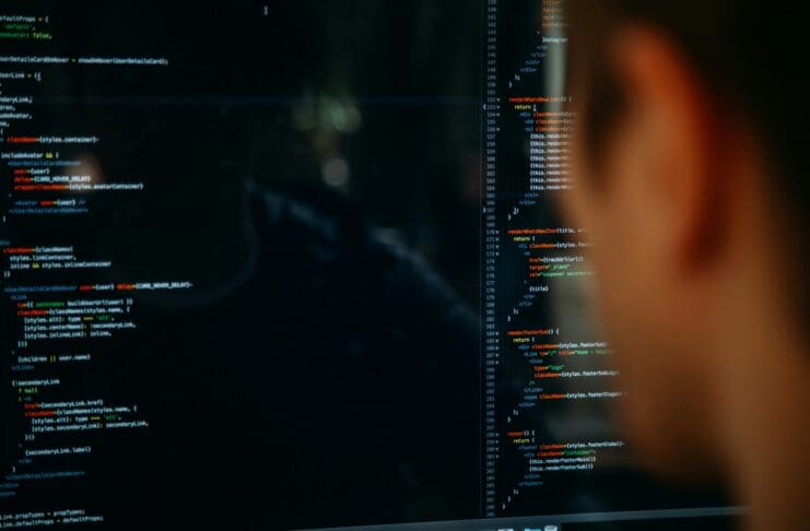 Millions of LinkedIn Details Exposed in Latest Scraping Incident