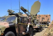 בינה מלאכותית חדשה מגינה על כלי רכב מפני מתקפות סייבר נסתרות