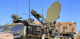 בינה מלאכותית חדשה מגינה על כלי רכב מפני מתקפות סייבר נסתרות