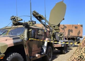 New AI Protector Helps Vehicles Ignore Fake Signals