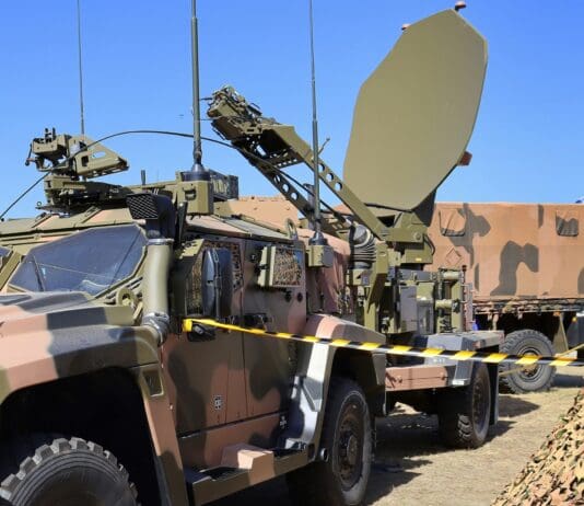 בינה מלאכותית חדשה מגינה על כלי רכב מפני מתקפות סייבר נסתרות