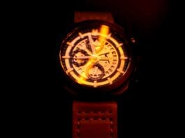 Timing Without Satellites: A New Tool for GPS-Denied Operations