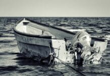 Smart Radar Assistant Helps Ships Steer Clear of Danger