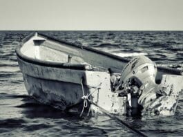עוזר הקפטן: הכלי שמפחית סיכון להתנגשויות בים