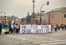 The Invisible Hand: How Drones and Lasers Are Rewriting the Rules of War