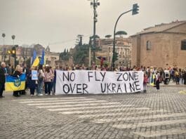 המהפכה השקטה: הנשק הסודי שמשנה את פני שדה הקרב לנצח