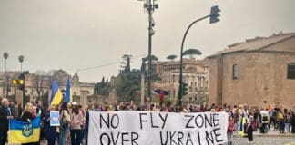 המהפכה השקטה: הנשק הסודי שמשנה את פני שדה הקרב לנצח