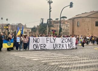 המהפכה השקטה: הנשק הסודי שמשנה את פני שדה הקרב לנצח