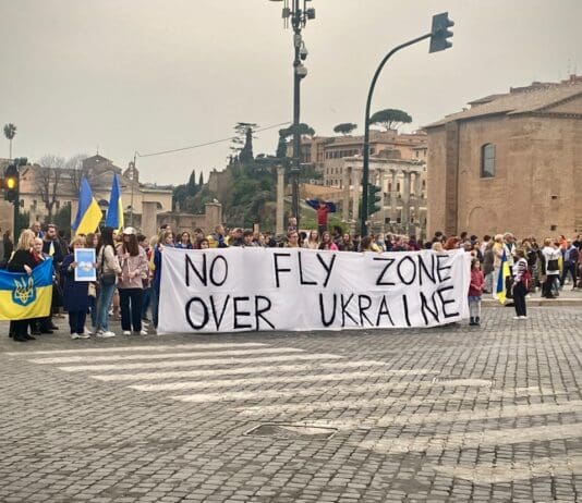 המהפכה השקטה: הנשק הסודי שמשנה את פני שדה הקרב לנצח