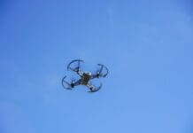 Aerial Cat-and-Mouse: Interceptors Race Against High-Speed Drones