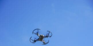 Aerial Cat-and-Mouse: Interceptors Race Against High-Speed Drones