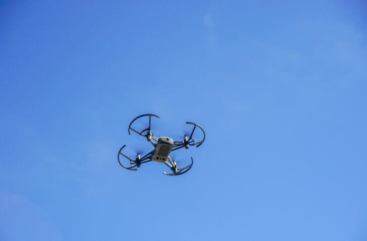 Aerial Cat-and-Mouse: Interceptors Race Against High-Speed Drones