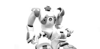 רובוטיקה רכה מתקדמת: סיבים שמתחזקים ומסתגלים כמו רקמה חיה