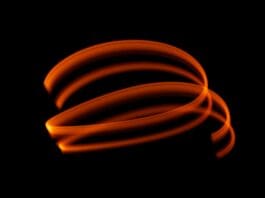 A Cloaking Device for Electronics? Not Sci-Fi Anymore