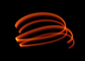 A Cloaking Device for Electronics? Not Sci-Fi Anymore