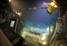 A Game-Changing Ocean Watchdog That Never Sleeps