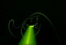 Why Future Military Drones May Never Need to Land Again