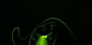 Why Future Military Drones May Never Need to Land Again