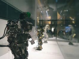 נחשף: ההימור המסוכן של הפנטגון שמשנה את כללי המשחק – והופך חברות סטארט-אפ למיליארדרי ביטחון