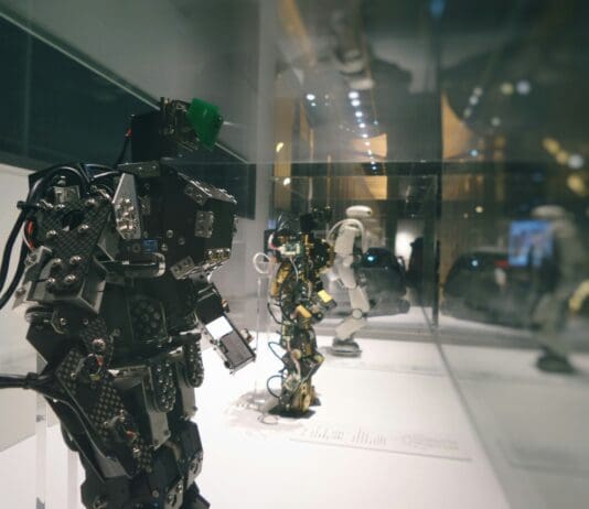 נחשף: ההימור המסוכן של הפנטגון שמשנה את כללי המשחק – והופך חברות סטארט-אפ למיליארדרי ביטחון