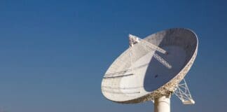 New Hybrid Waves Could Power Tunable 6G Tech