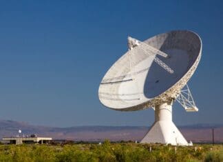 גלים היברידיים חדשים עשויים להניע את טכנולוגיות הדור השישי