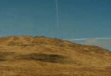 טיל היפרסוני בתקציב נמוך — עם השלכות אסטרטגיות כבדות משקל