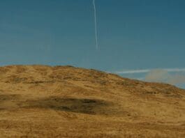 טיל היפרסוני בתקציב נמוך — עם השלכות אסטרטגיות כבדות משקל