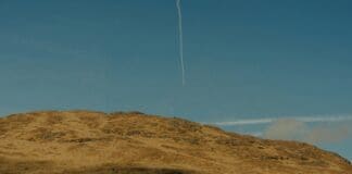 A Budget Hypersonic Missile With Big Strategic Implications