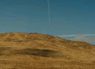 A Budget Hypersonic Missile With Big Strategic Implications