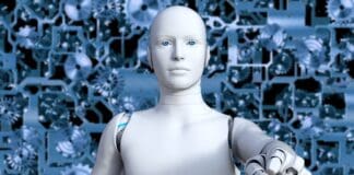 רובוטים הומנואידיים כשחקן חדש בלחימה: האם שדה הקרב עומד להשתנות?