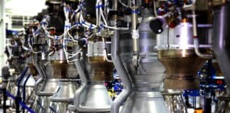 מודרניזציה בהנעה רקטית: התוכנית שמקצרת פיתוח ומשפרת ביצועים