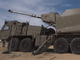 Image from iw77777 on YouTube