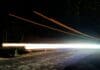 $12M Investment Powers Next-Gen Hypersonic Testing for Defense and Space